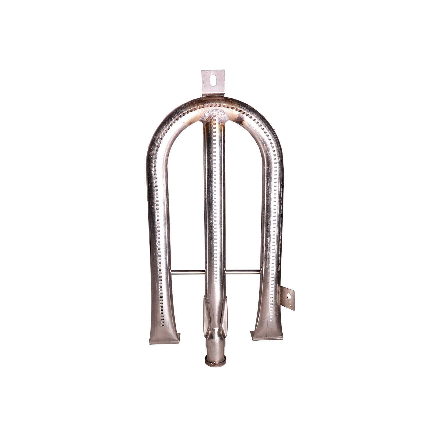 Le Griddle - U Burner - GFBURN9000