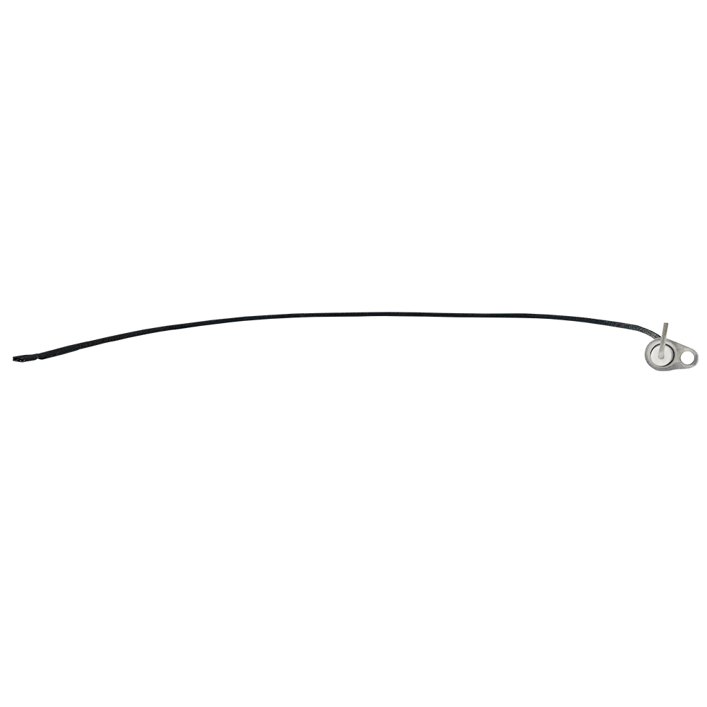 GFCERAMLXL Ignition Wire