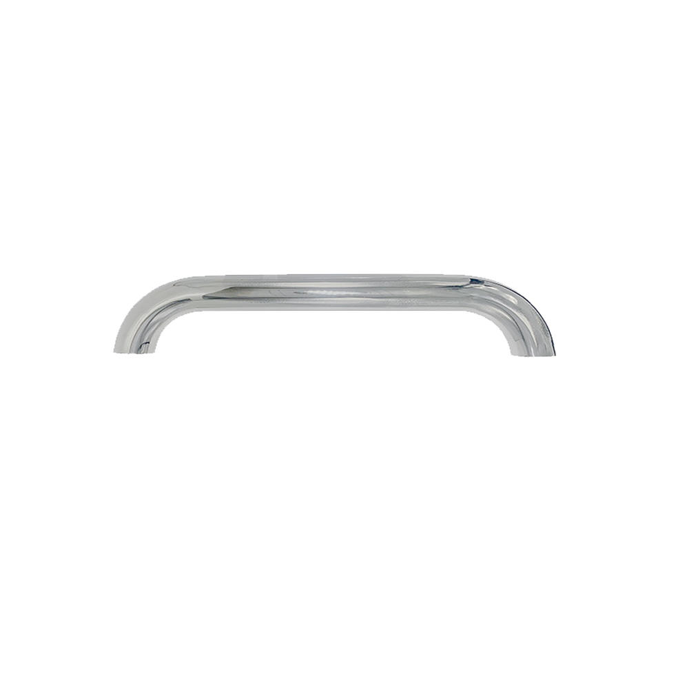 Lid Handle for GFE75/GFE160 Lids