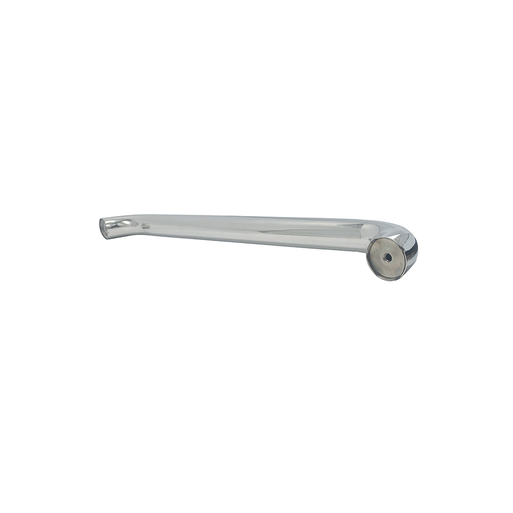 Lid Handle for GFE75/GFE160 Lids