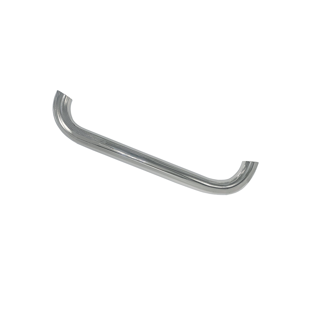 Lid Handle for GFE75/GFE160 Lids