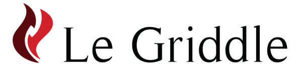 legriddleus.com