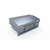Stainless Trim, Stainless Lid & Electric Griddle - Le Griddle