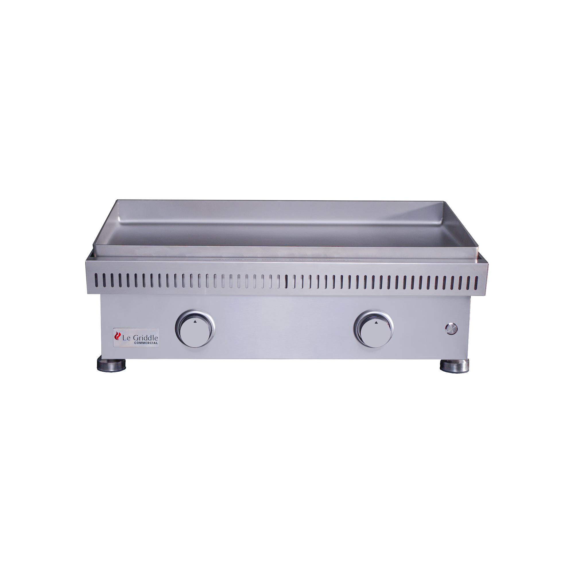 OML75C6 Front Image