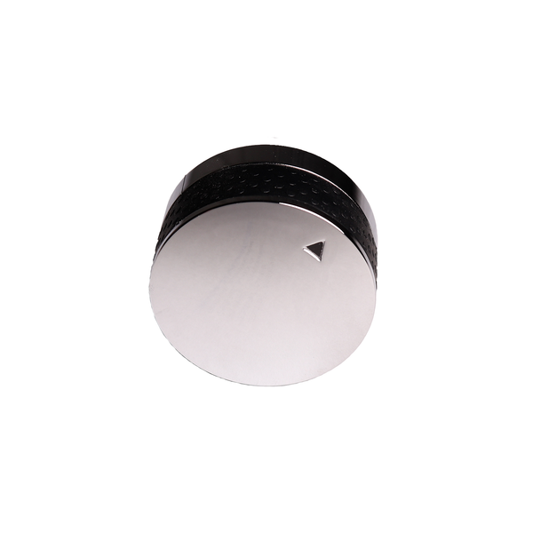 GFKNOBE, Control Knob