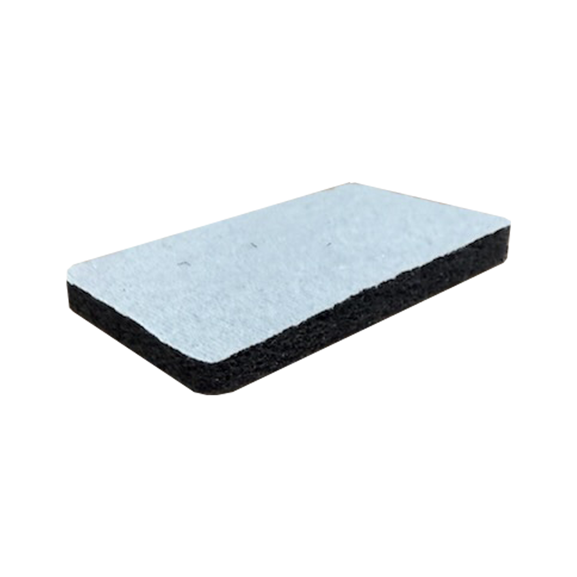 LGCKR, replacement pad for the scour kit