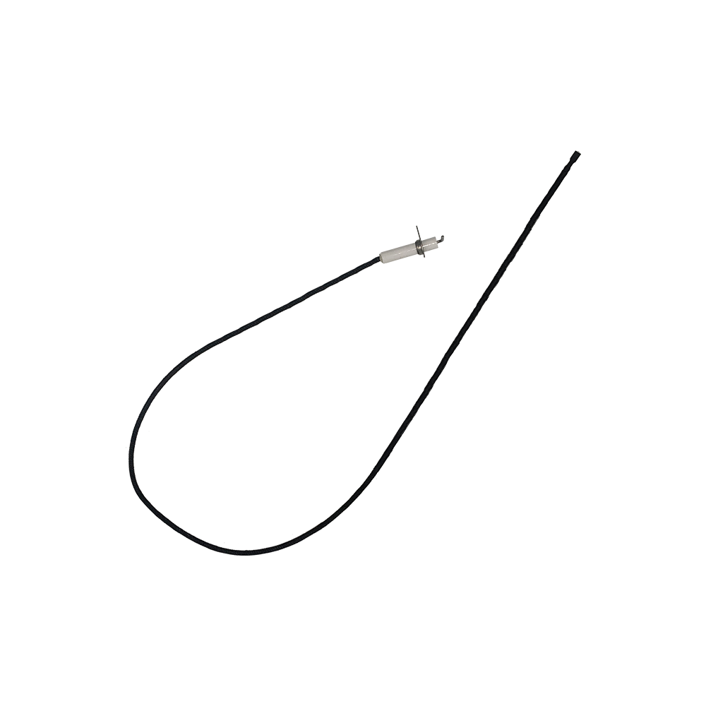 GFCERAMLXL Ignition Wire