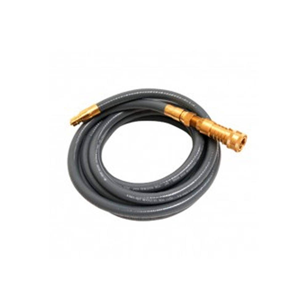 Le Griddle Natural Gas Hose Kit GFK144