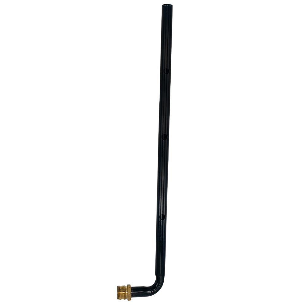 Gas Manifold Pipe for GFE105