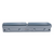 Le Griddle - Grand Texan Griddle - Four Burner Griddle - Gas - GFE160