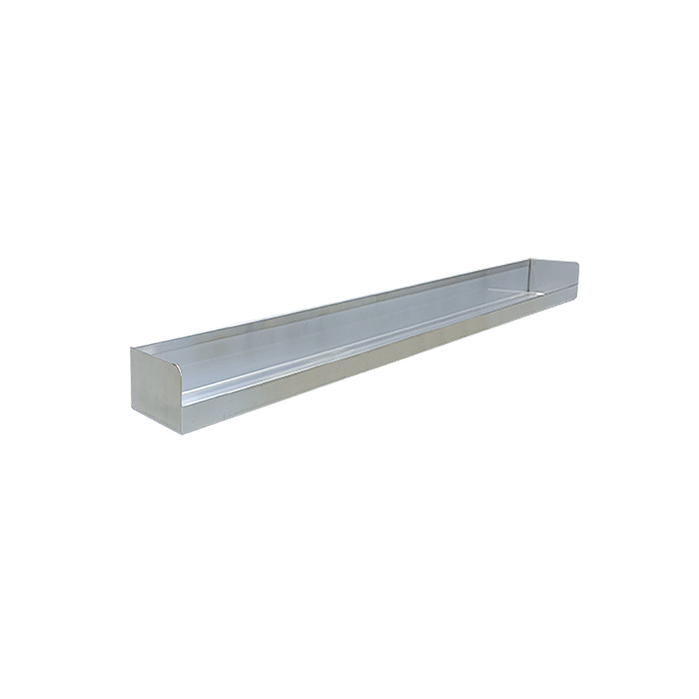 GF75TANK, Le Griddle Parts 4