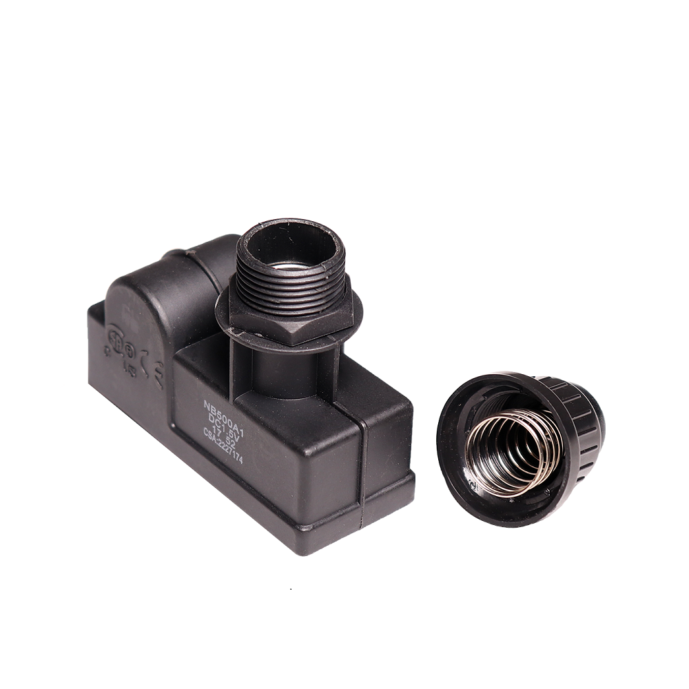 Griddle Module Le Griddle - Electronic Ignition Module for GFE75 / GFE160 | GF75IGNIT ...