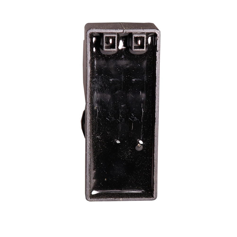 Griddle Module Le Griddle's Electronic Ignition Module for GFE75 / GFE160 - GF75IGNIT ...
