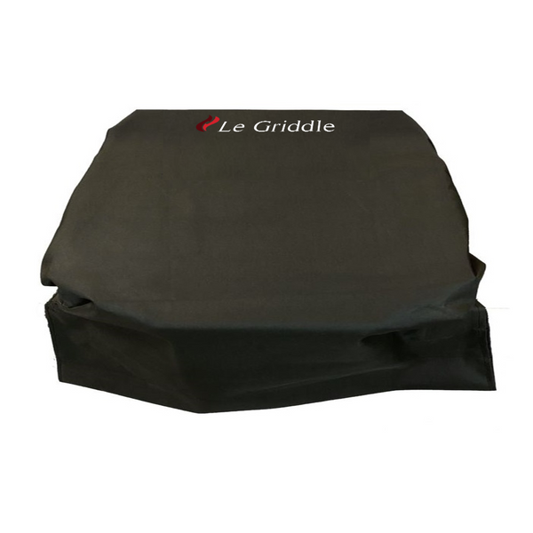 Cover for Big Texan Griddle Lid