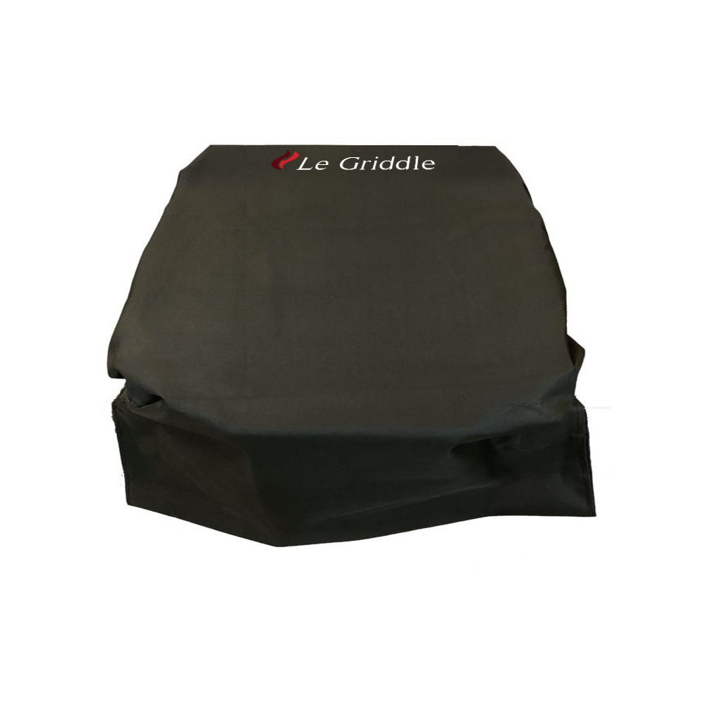 Lid Cover for The Ranch Hand & Grand Texan Griddles with Lids