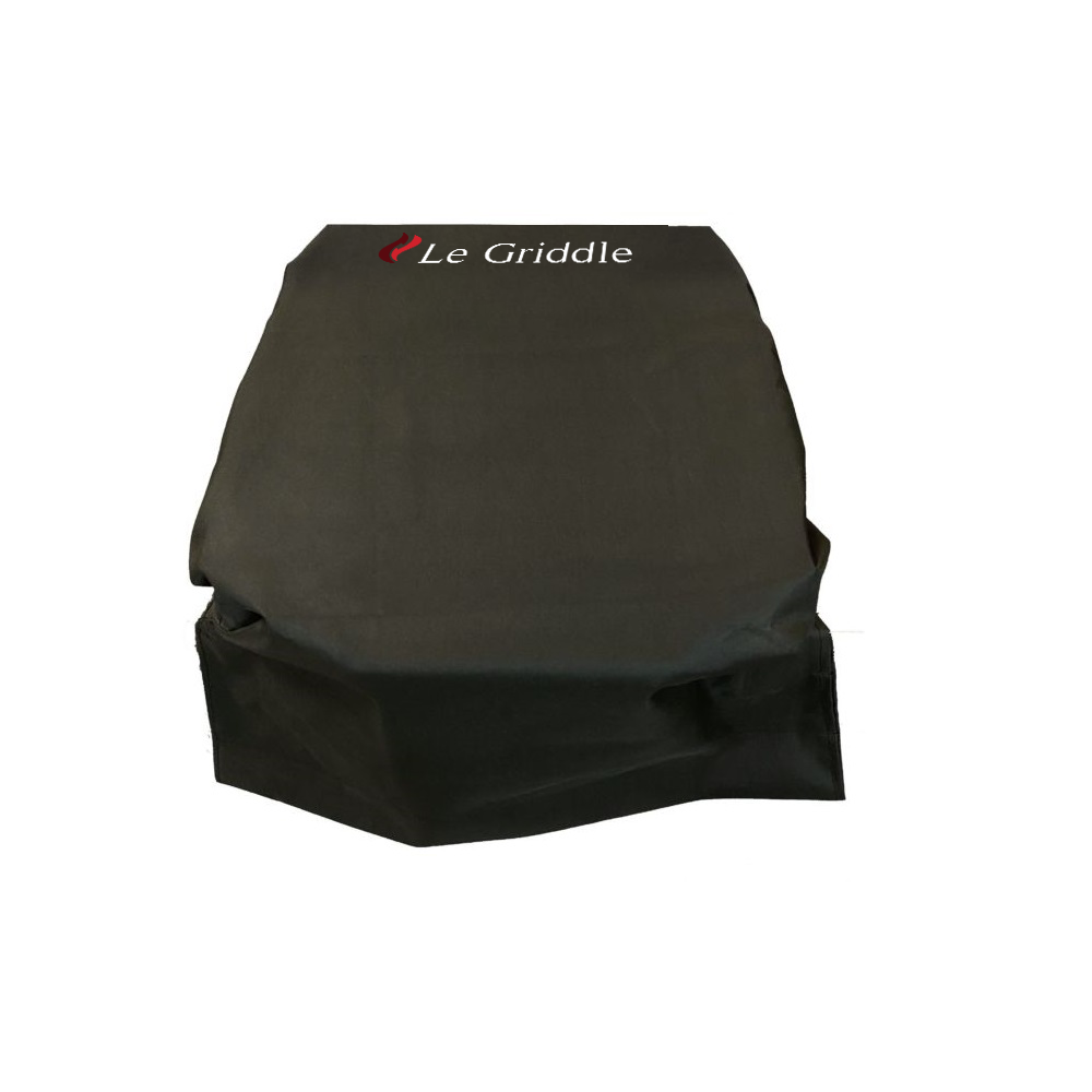 Lid Cover for The Wee Griddle
