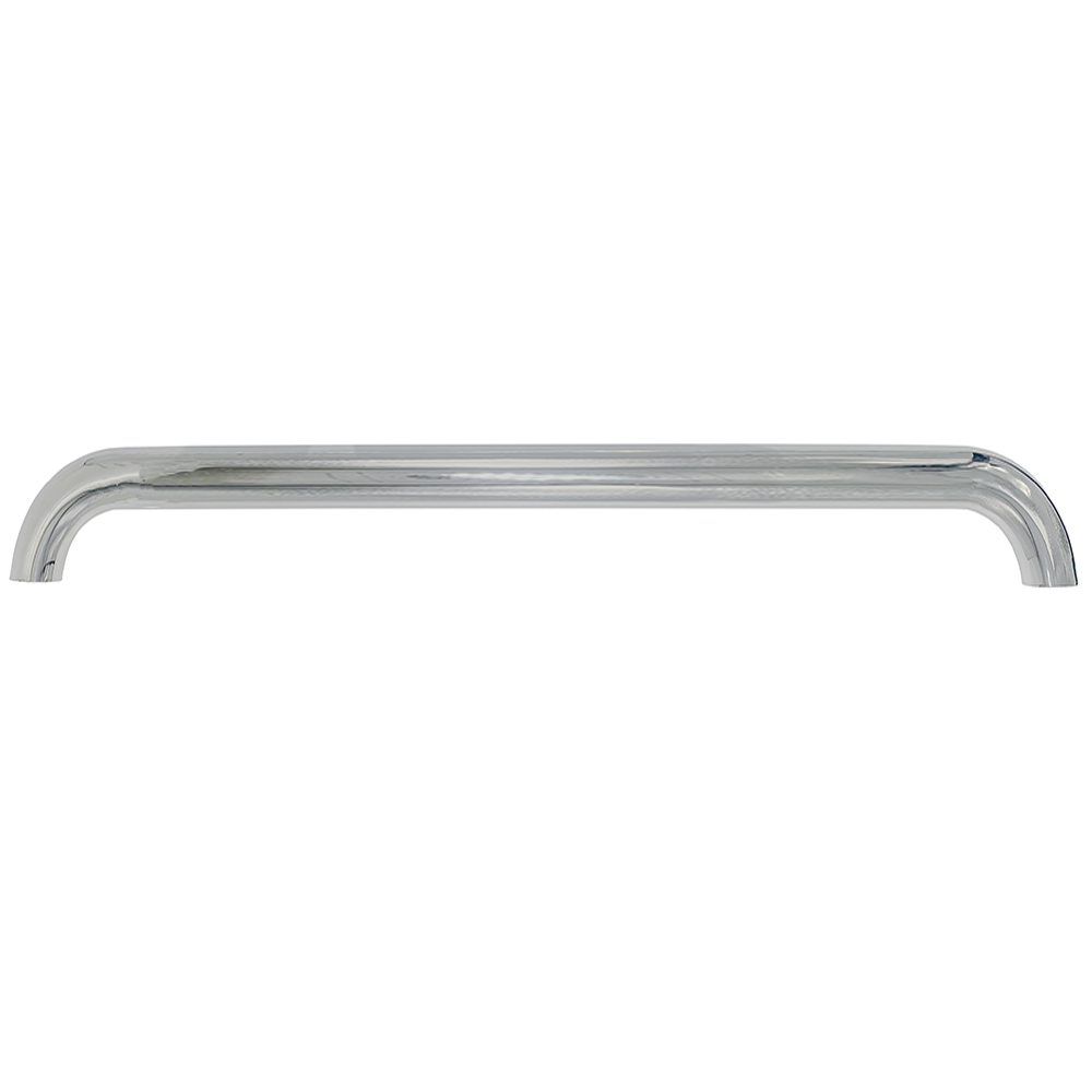 Lid Handle for GFE105 Lids
