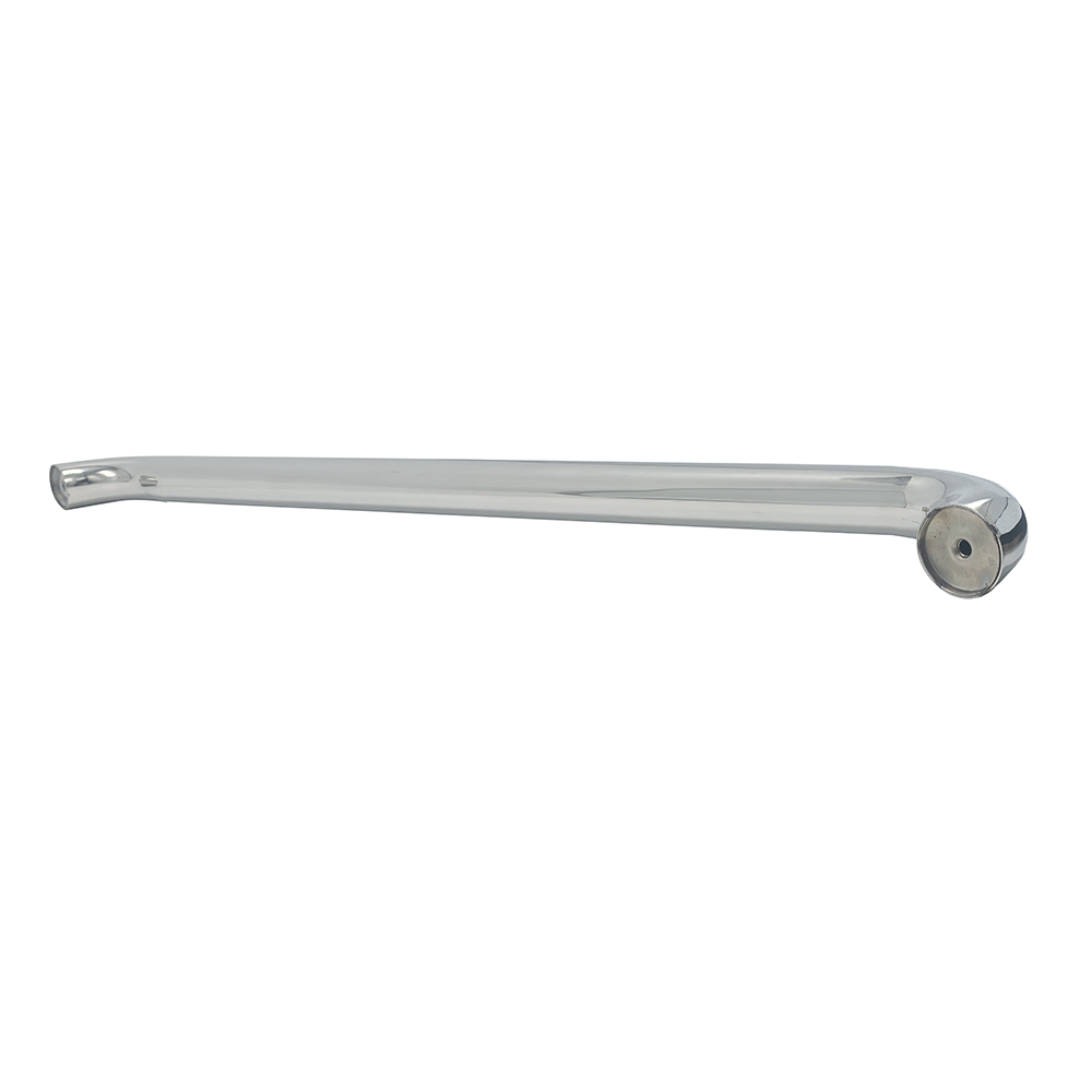 Lid Handle for GFE105 Lids