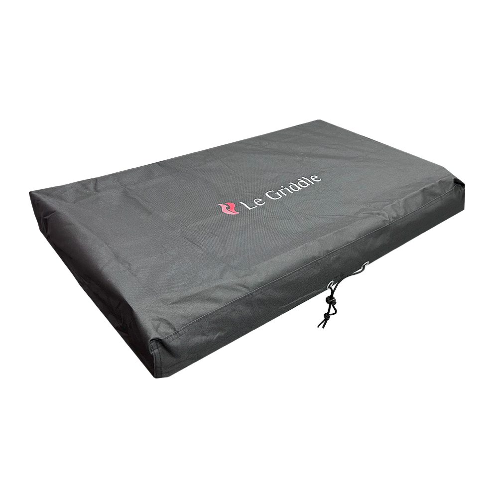 Le Griddle Cover - GFPLATECOVER105