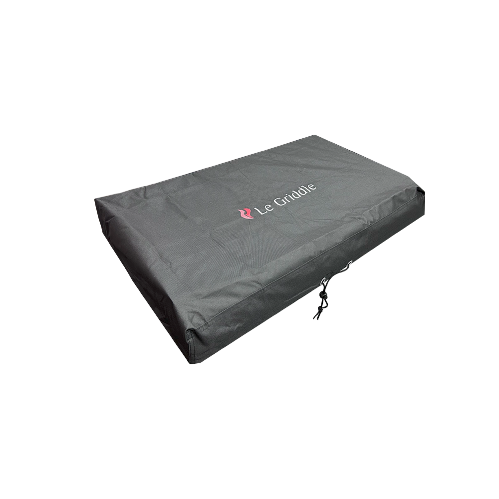Plate Cover, GFPLATECOVER75