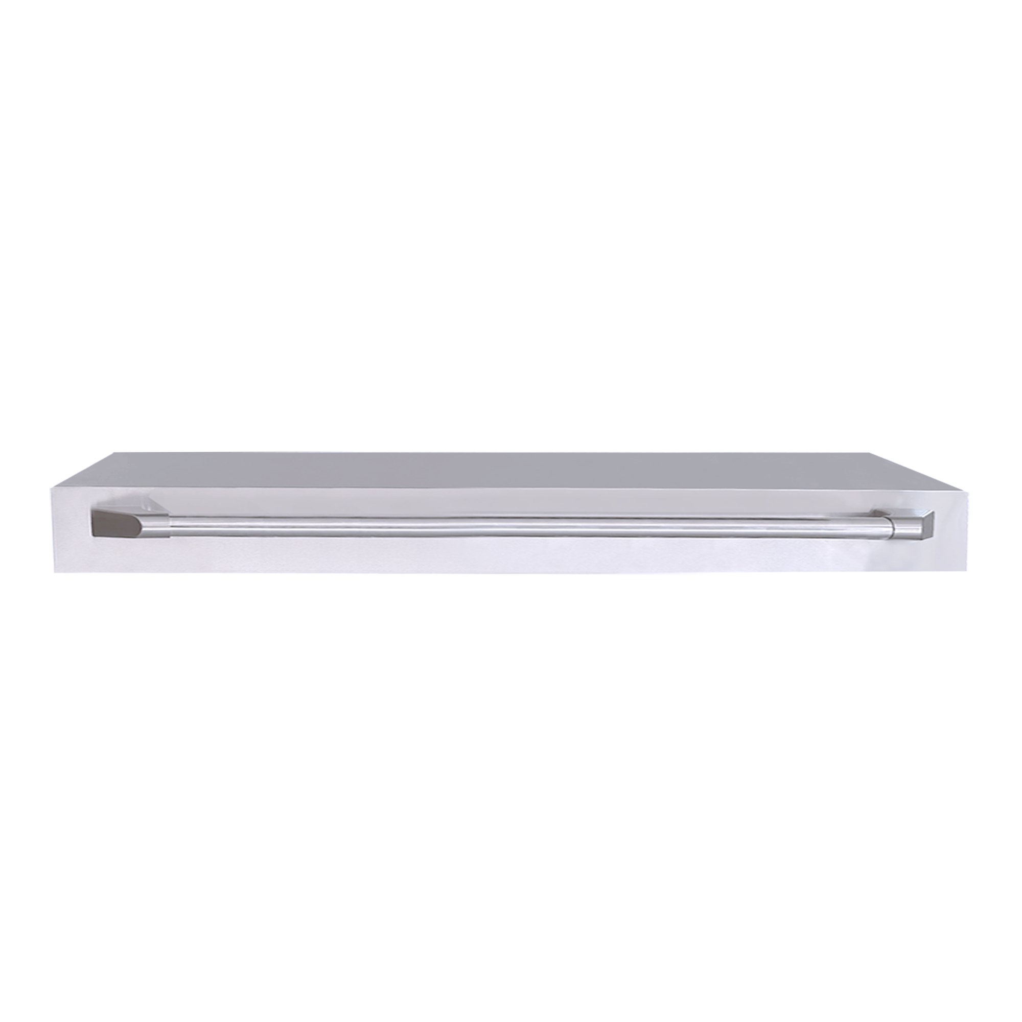 stainless steel lid for oml105 griddles