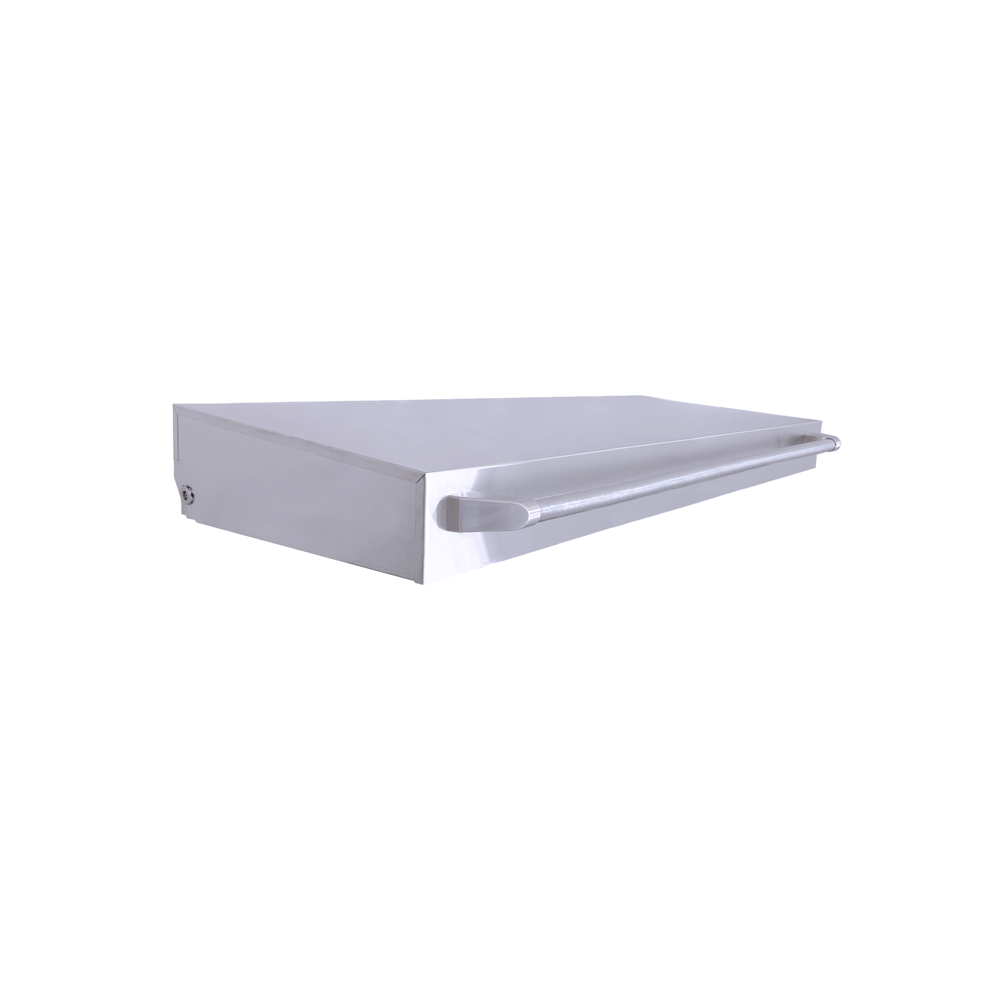 the omllid105 for le griddle cooktops