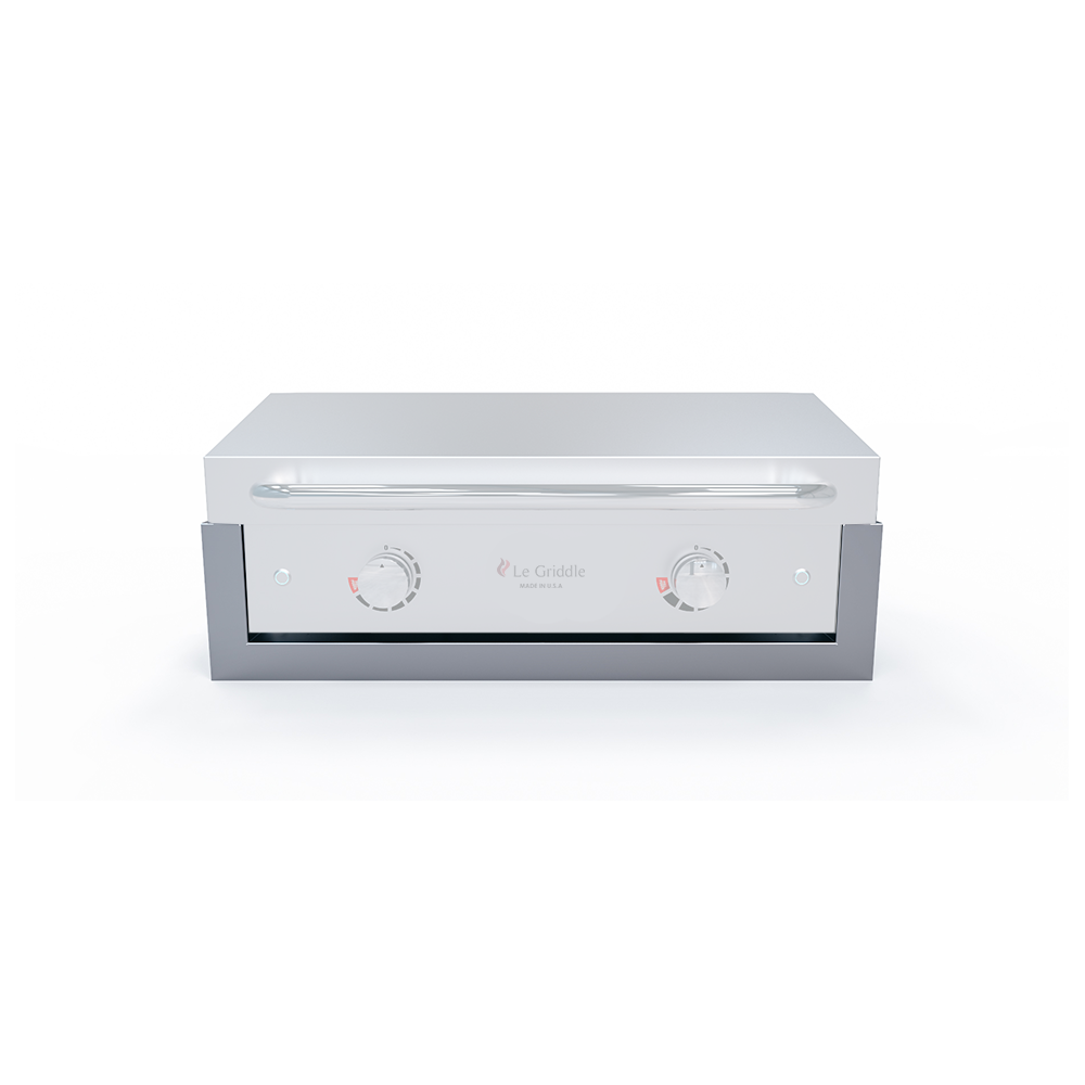 Stainless Steel Insulating Liner - The Ranch Hand - GFLINER75