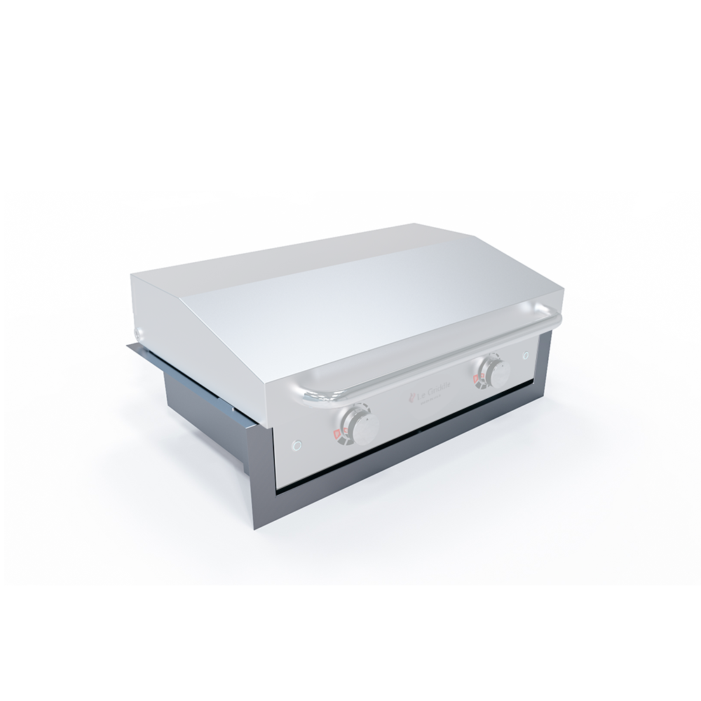 Stainless Steel Insulating Liner - The Ranch Hand - GFLINER75