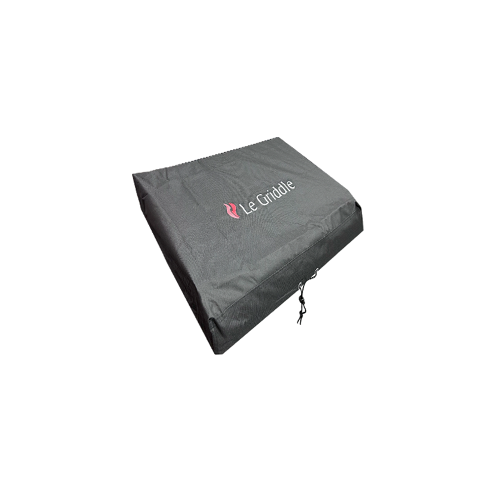 le griddle pro series 40 plate cover for hte OML40P3 griddles