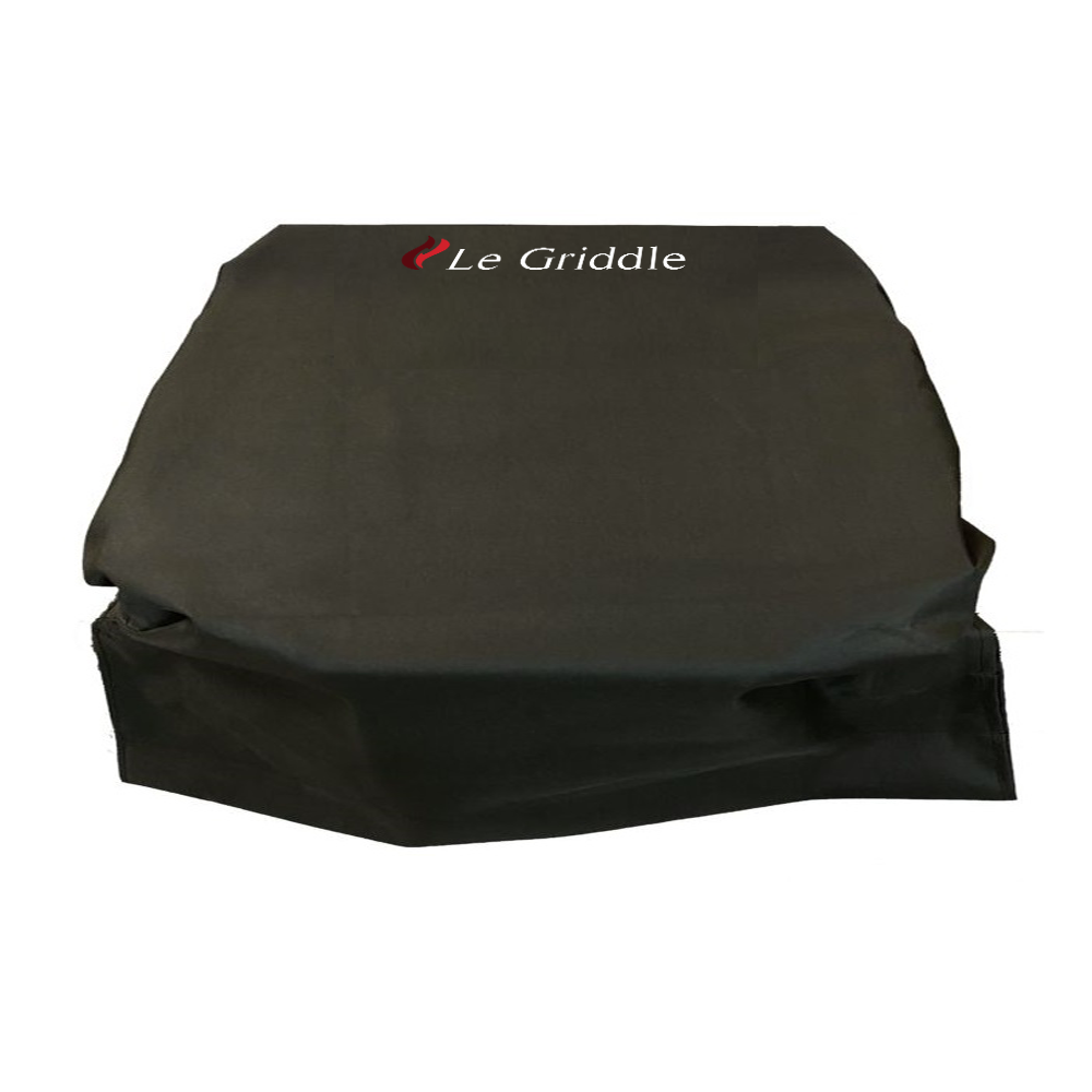 the le griddle lid cover for the 105 series griddles