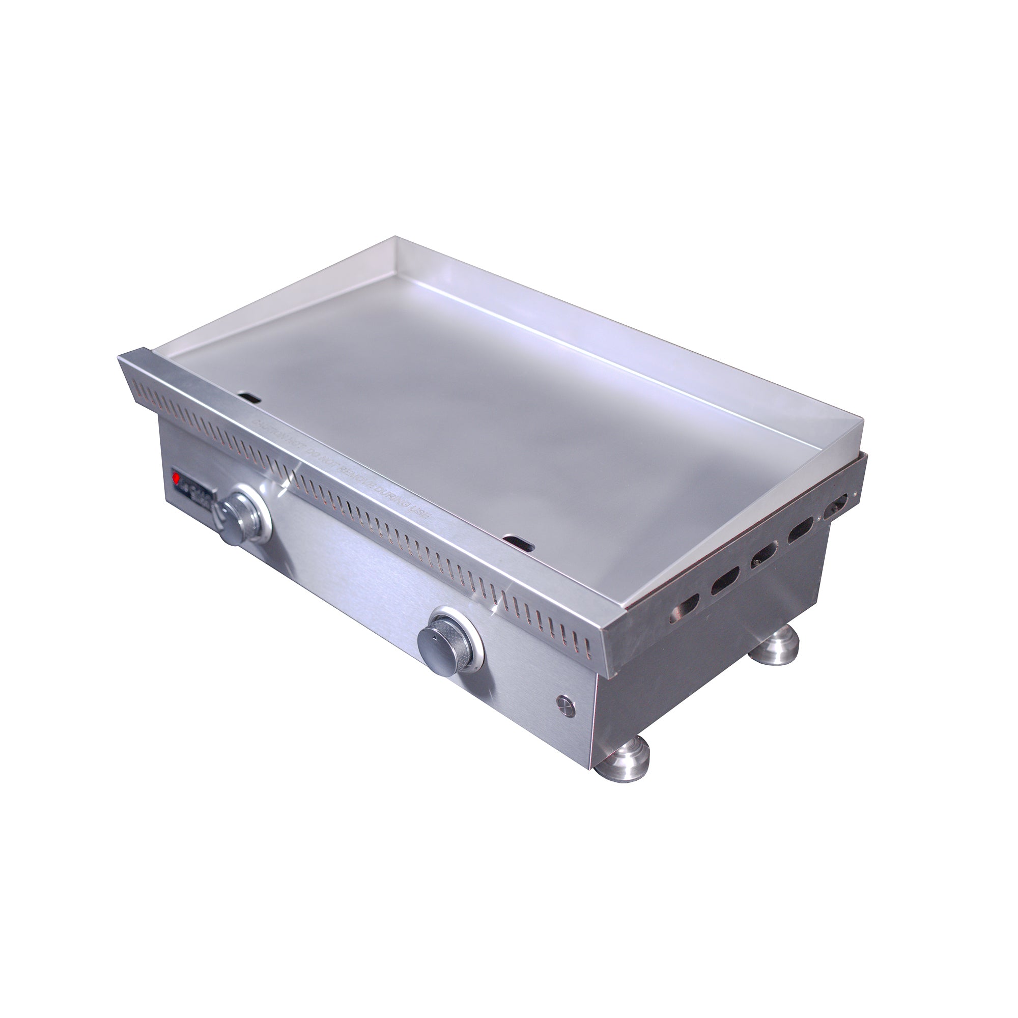OML75C3 Plate Image