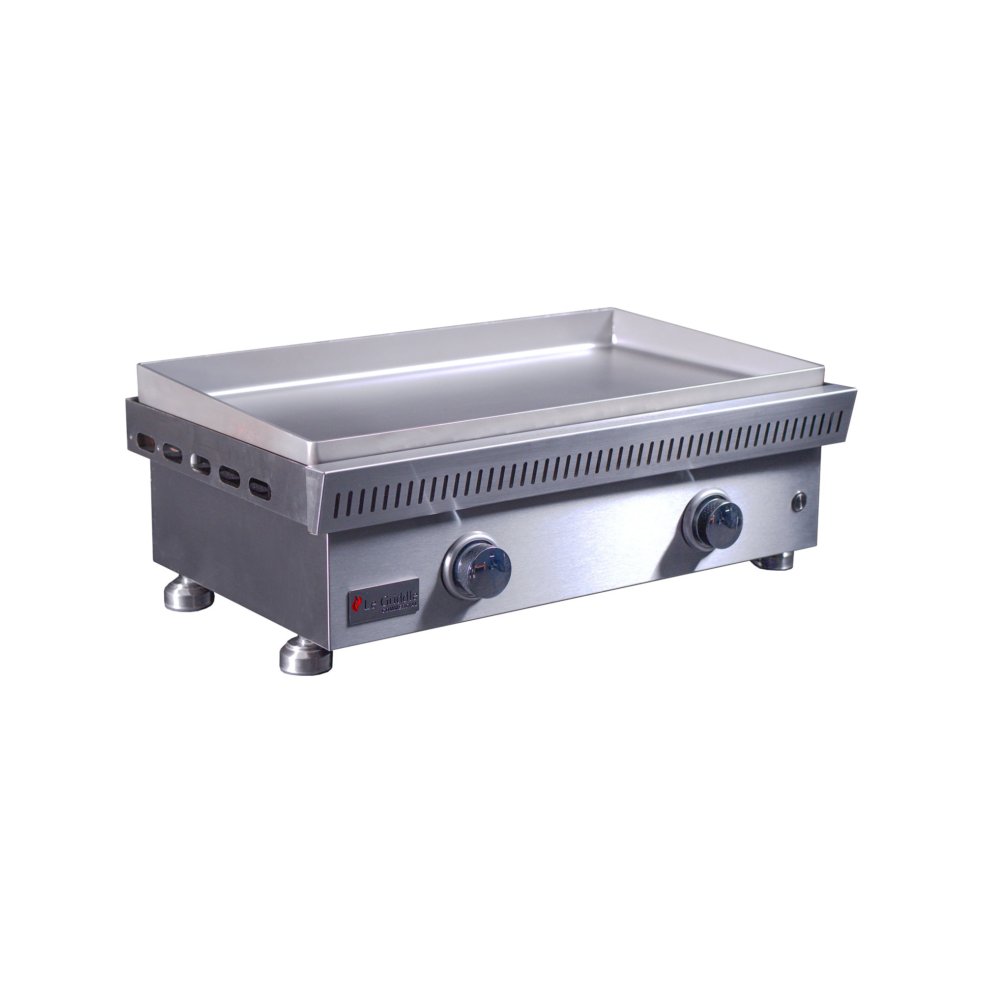 OML75P6 Side Image