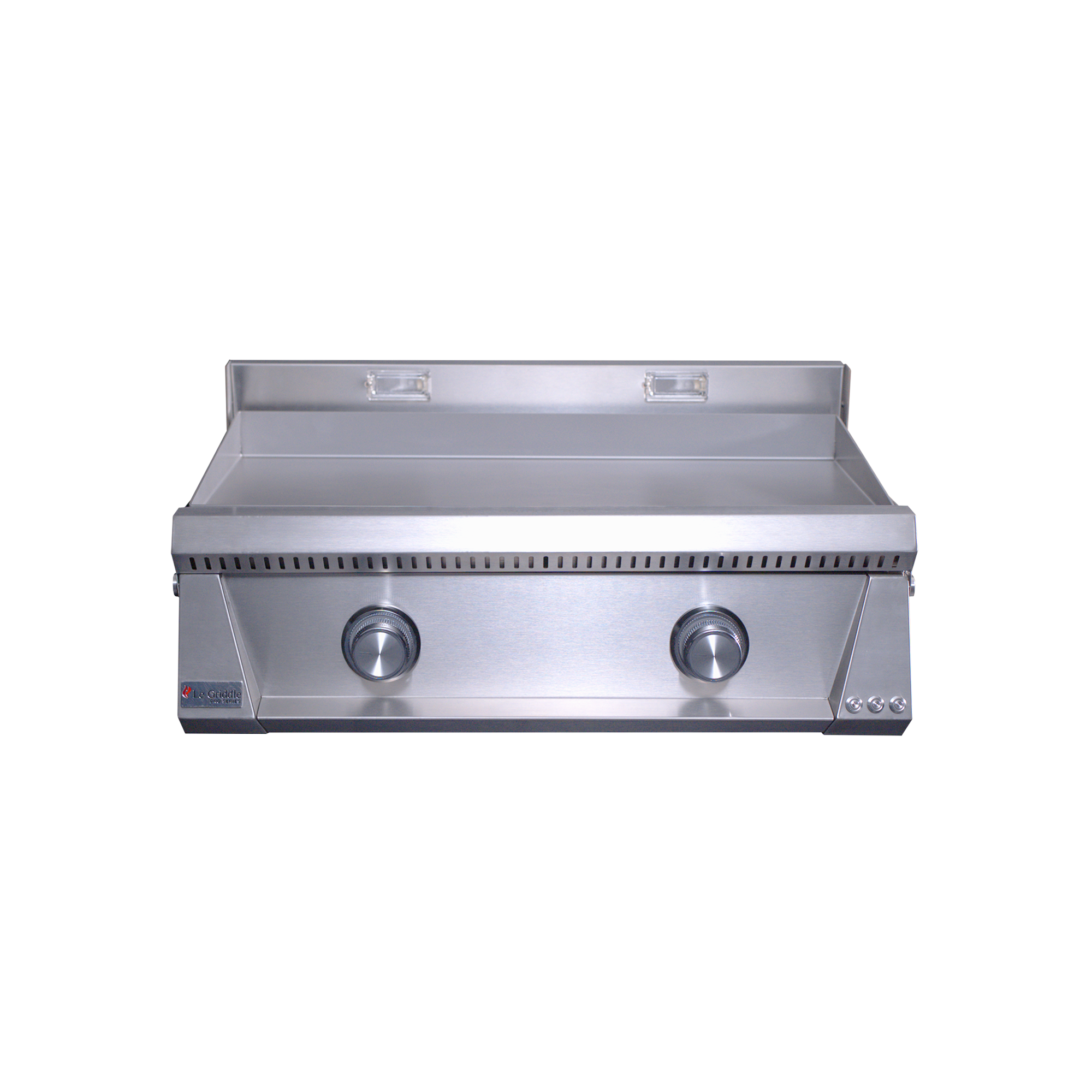 OML75P3 No LED's or Lights lit up