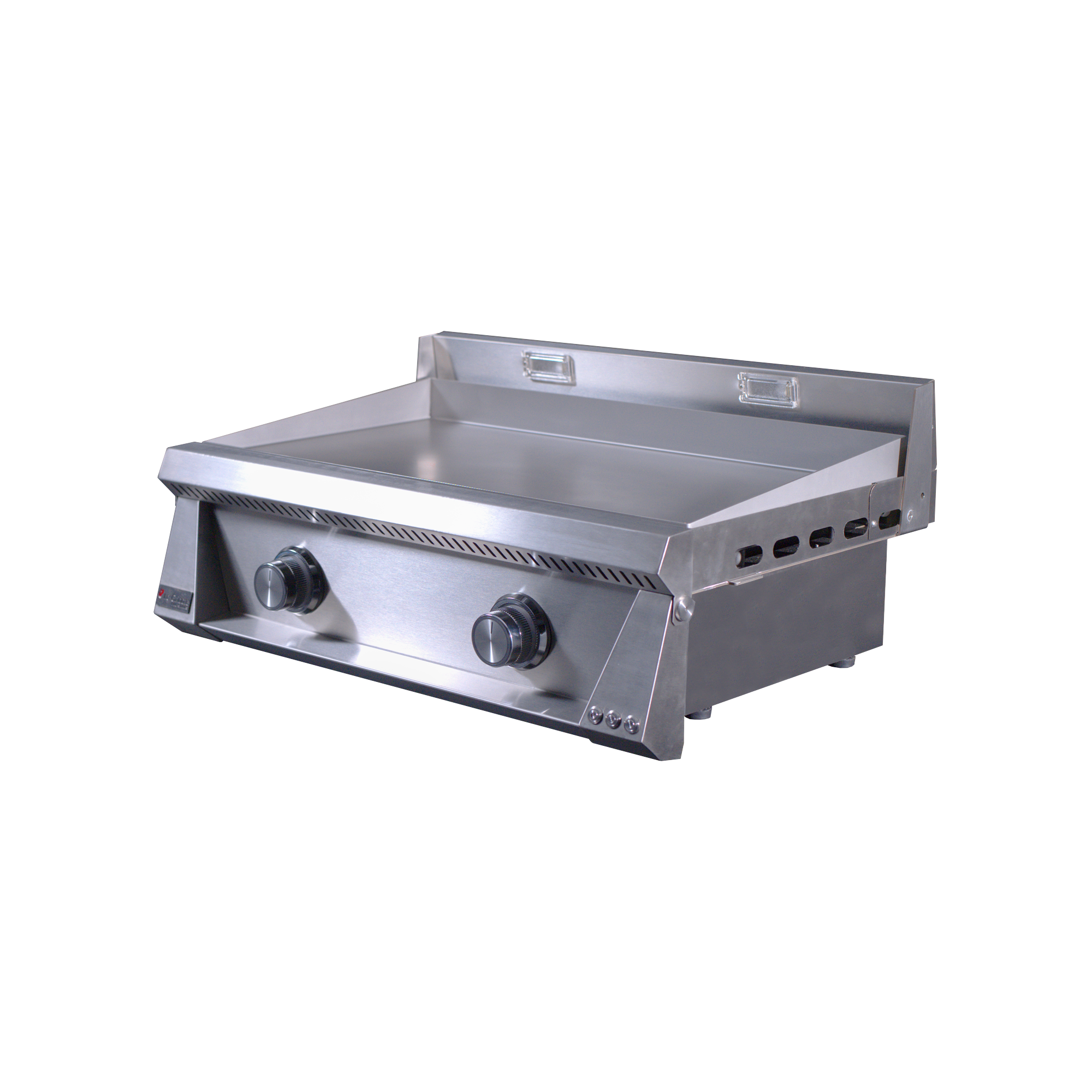 OML75P3 Side Image with NO LED's