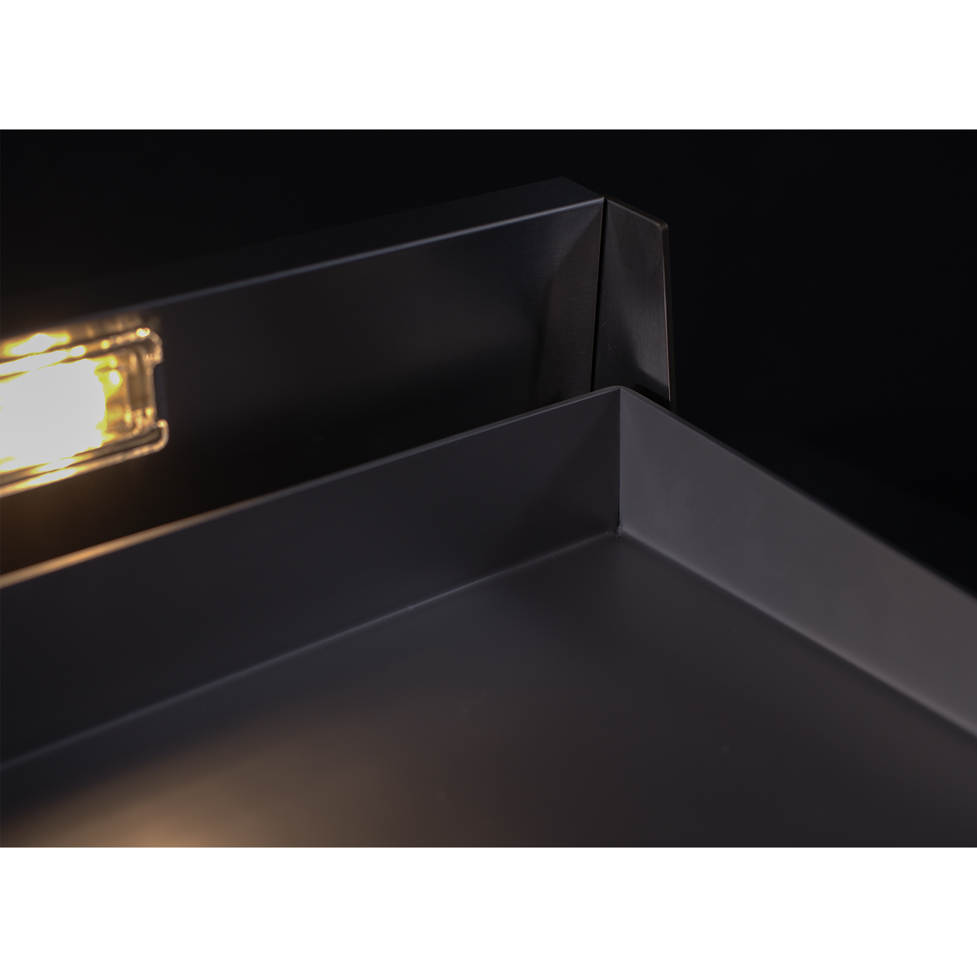 Pro Series Halogen Light