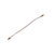 Thermocouple, GFTHERMO, Replacement Part