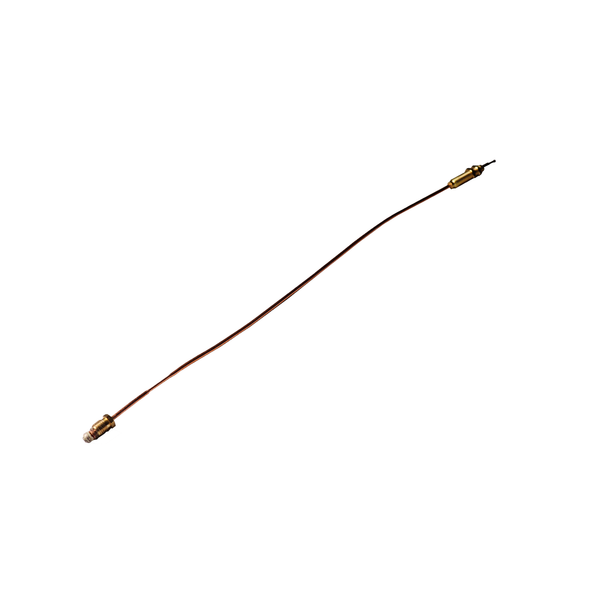 Thermocouple, GFTHERMO, Replacement Part