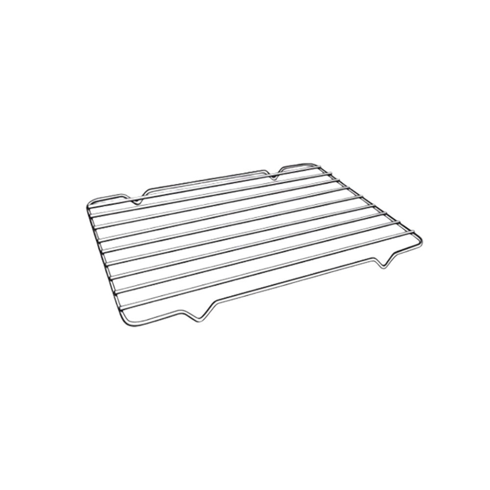Grate for the Cooking Dome Accessory LGCDXL