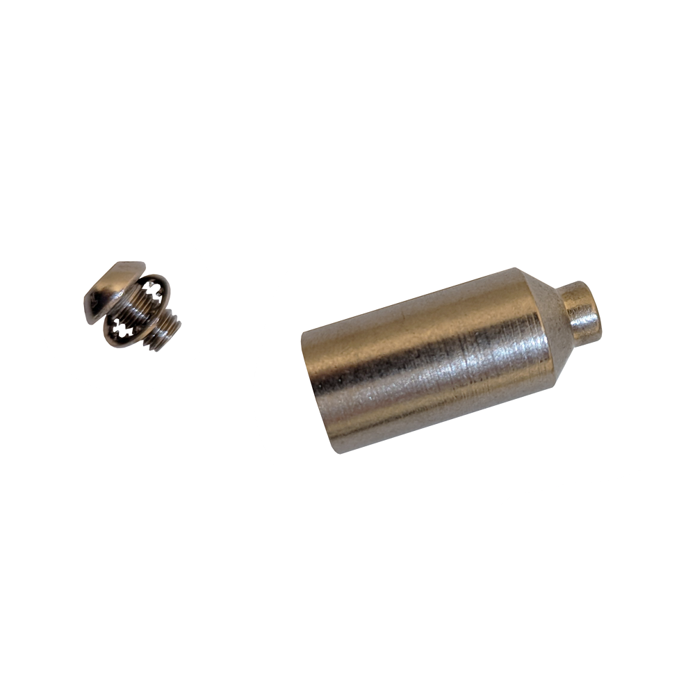 Le Griddle Plate Support & Bolt