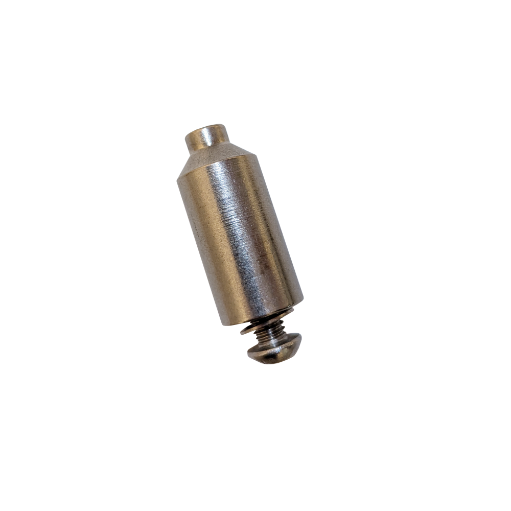 Le Griddle Plate Support