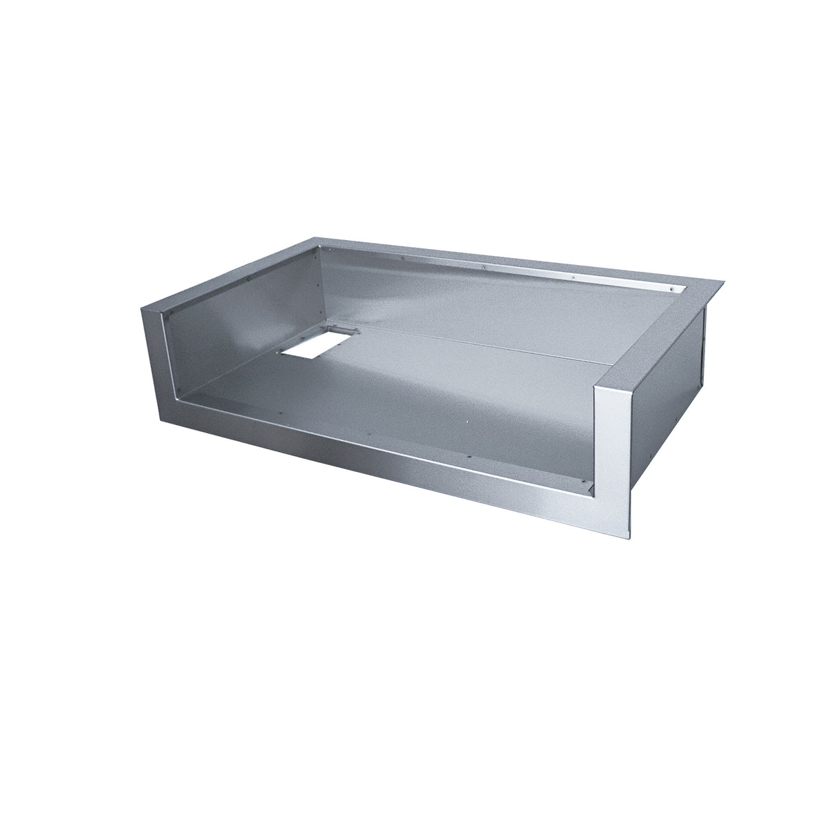Le Griddle - Insulating Liner - GFLINER75
