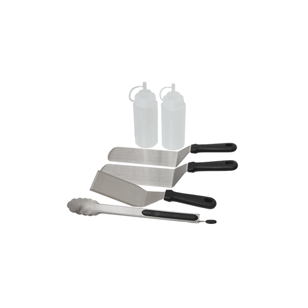 The Starter Kit - GFSK