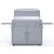 Le Griddle - GFE105 & Lid in Portable Cart - GFE105 5