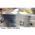 The Wee Freestanding Electric Griddle - GEE40 CK