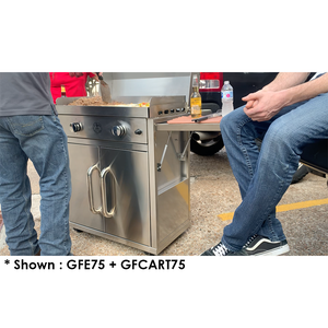 https://www.legriddleus.com/cdn/shop/products/LeGriddle-Tailgating_5_300x.png?v=1702935315