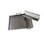 Dual Plate Stainless Steel Griddle - RSSG4