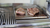 Dual Plate Stainless Steel Griddle - RSSG3