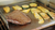 Dual Plate Stainless Steel Griddle - RSSG3